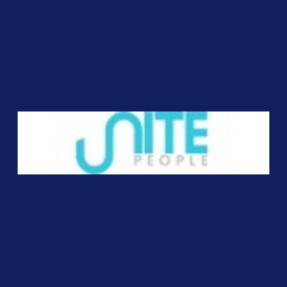Site Engineer (Nights)