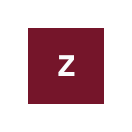 Solutions Integration Architect - SAP Ariba