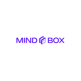 Senior Key Account Manager