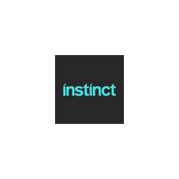 Product Manager