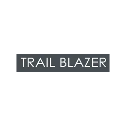 Senior Cloud Security Engineer – Cryptography, PKI & HSM