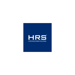 Pharmacovigilance Systems Specialist