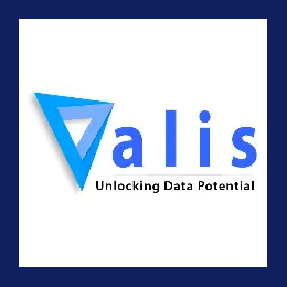 Senior SAP FI Techno-Functional Consultant - ABAP