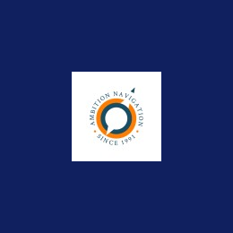 Project Coordinator