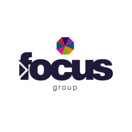 PHP Developer 12-Month-FTC