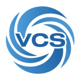Salesforce Admin- Only W2