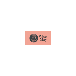 Executive Assistant
