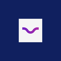 AutoRek / SQL Software Engineer - 1 year Inside IR35 Contract - Hybrid - Bristol - Good day rates
