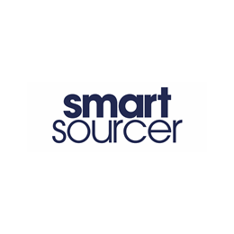 Senior C# Engineer – .NET 9, AWS Lambda, SQS, SNS – Outside IR35