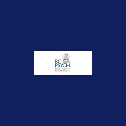 Divisions Events Manager