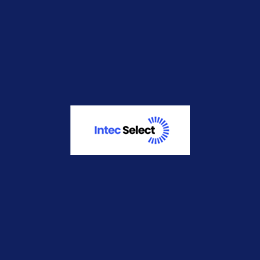 Desktop Support Analyst