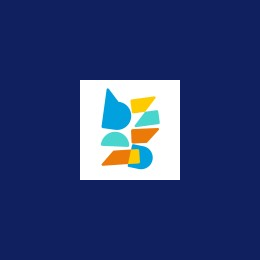 Talent Acquisition Manager