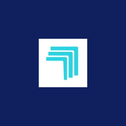 Senior Project Manager