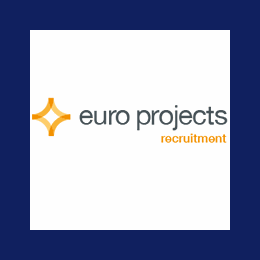 Interim Site Engineering Manager
