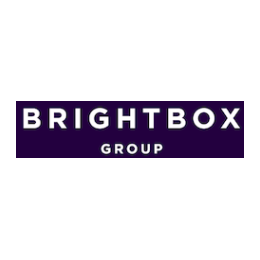Android Developer - Government