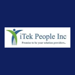PeopleSoft Financials Technical Consultant