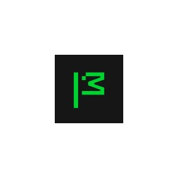 UK GTM Recruiter (Contract)