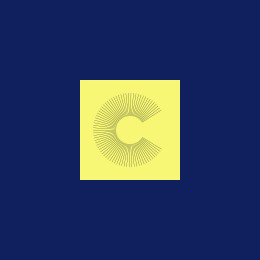 Quality Inspector (Freelance)