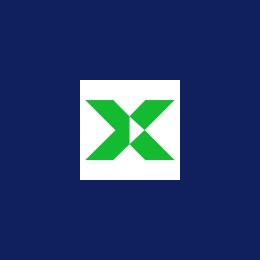 Linux Engineering Lead