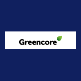 Finance Business Partner (FTC)