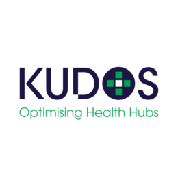 Senior Project Manager (Facilities Management)