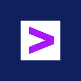 System Analyst (Retail Lending) - 6490327