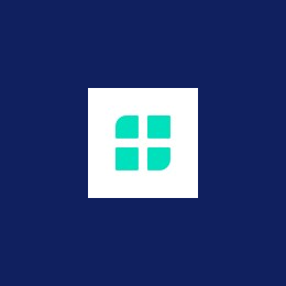 QA Test Engineer