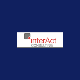 IT Support Engineer
