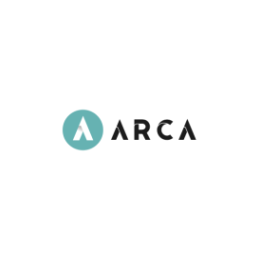 Senior Mechanical Design Engineer