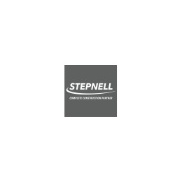 Document Controller