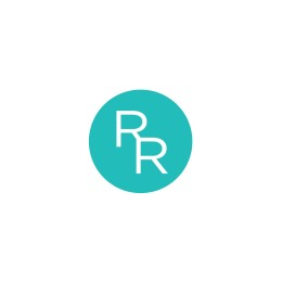 Russian-Qualified Lawyers