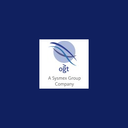Documentation & Data Administrator