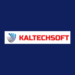 Software Quality Assurance Analyst - Remote
