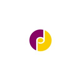 Supply Chain Manager - Customer Services (Fixed Term Contract - Remote / Home Based)