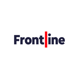 People Coordinator (FTC)