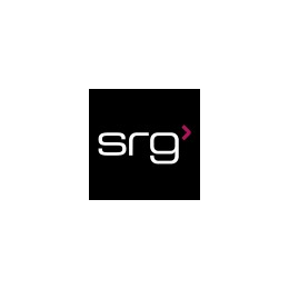 Chemical Engineer