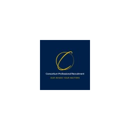 Compliance Manager 6-Month FTC