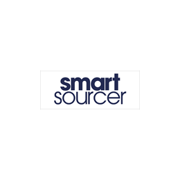Retail Solution Architect - ERP, Supply Chain, eCommerce, POS