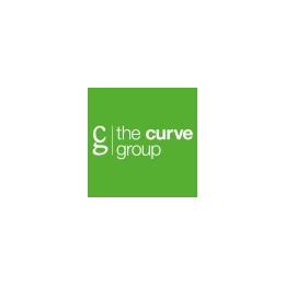 CRM Manager - Bloomreach