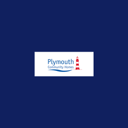 Digital Media & Marketing Manager