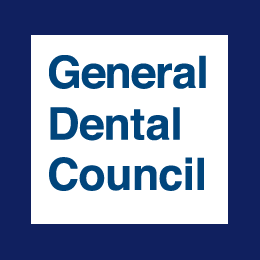 Principal Advisory Lawyer