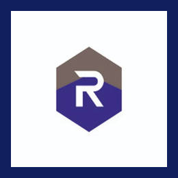 OpenText & OCR Data Migration Consultant