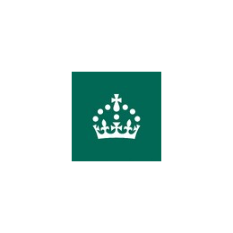 Business Change Manager