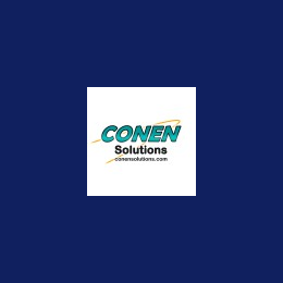 Process Automation Software Engineer - Contract 6-12 months initially
