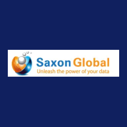SAP Techno/Functional Consultant @ 100% Remote