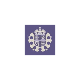 HR - Training Manager