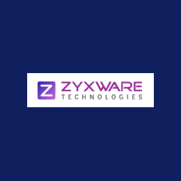 Website Administrator