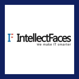 Lead React Native Developer
