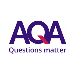Finance Systems & Reporting Specialist