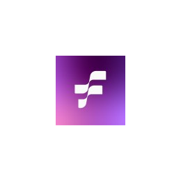 Director of Financial Planning and Analysis